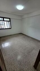 Blk 25 Sin Ming Road (Bishan), HDB 4 Rooms #527145431